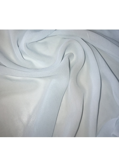 Крепжоржет шелк 17-0055