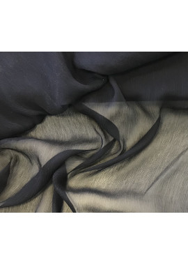 Шифон шелк креш 17-0072