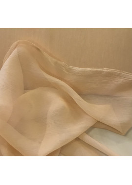 Шифон шелк креш 17-0076