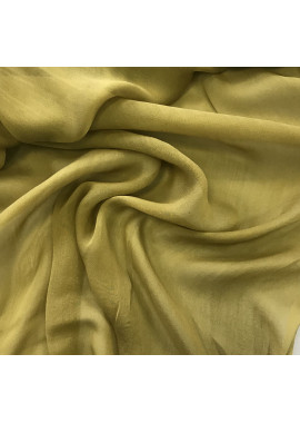 Шифон шелк 17-0081