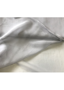 Шифон шелк 17-0084