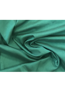 Атлас стретч шелк/полиамид оптом под заказ 16-170S730-005