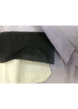 Батист вуаль хлопок/шелк оптом под заказ 316/1-007 Батист вуаль хлопок/шелк оптом под заказ 316/1-007