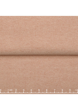 Фланель велюр однотонный оптом под заказ 03-4 S23001