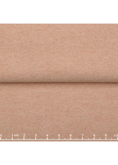Фланель велюр однотонный 03-4 S23001
