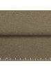 Фланель велюр однотонный 03-4 S23001