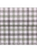 Фланель даблфейс клетка рубашечный 03-AW2233