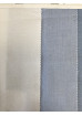 Твил хлопок шерсть 03-AW2272