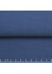 Твил хлопок шерсть 03-AW2501