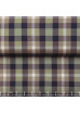 Твил клетка хлопок/шерсть  03-AW2505