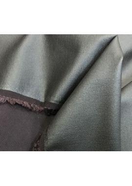 Твил стретч под кожу 14-6789-1148