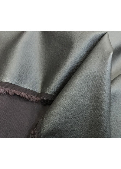 Твил стретч под кожу 14-6789-1148