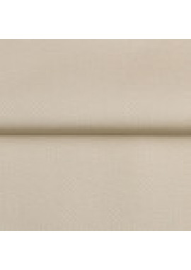 Твил однотонный костюмный 03-СM0138
