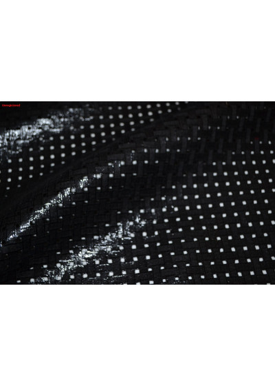 Вышивка макраме с накатом, 07-11700 