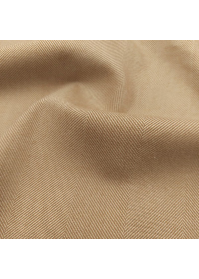 Костюмный твил жаккард Елочка E1501L39ES