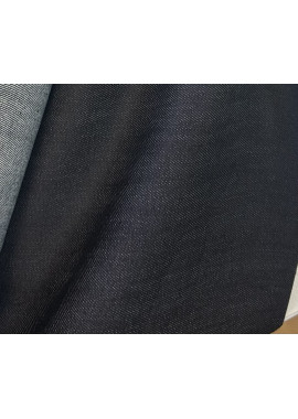 Деним хлопок полиэстер стретч 03-Е3742BD1-6097