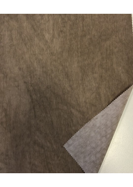 Плащевая Tella нейлон стретч принт 11-E4074LD1