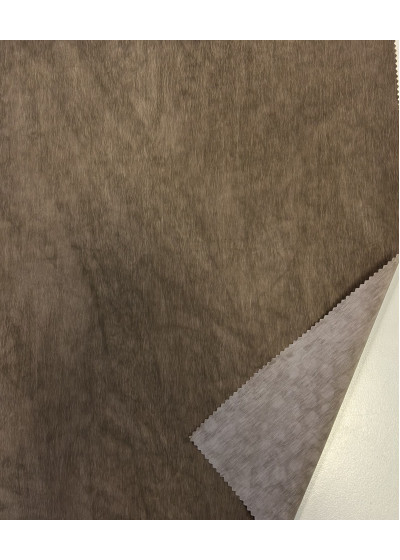 Плащевая Tella нейлон стретч принт 11-E4074LD1