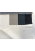 Плащевый жаккард RIPSTOP  11-E40181LN1