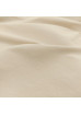 Плащевый жаккард RIPSTOP  11-E40181LN1
