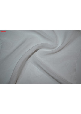 Шифон батист шелк под заказ F2007X2-007