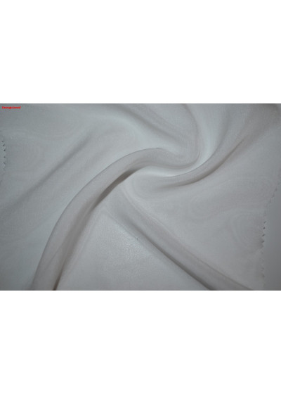 Шифон батист шелк F2007X2-007