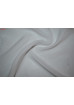 Шифон батист шелк F2007X2-007