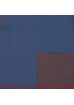 Фланель даблфейс однотонный хлопок 03-AW2419