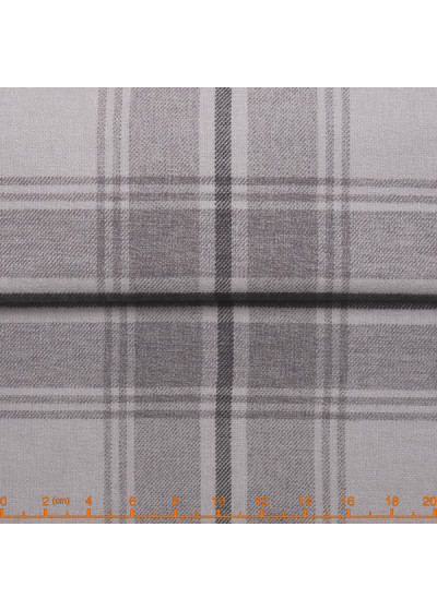 Фланель клетка хлопок рубашечный  03-AW2547