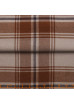 Фланель клетка хлопок рубашечный  03-AW2547