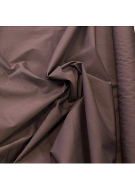 Рубашечный поплин стретч 02-0030 Рубашечный поплин стретч 02-0030