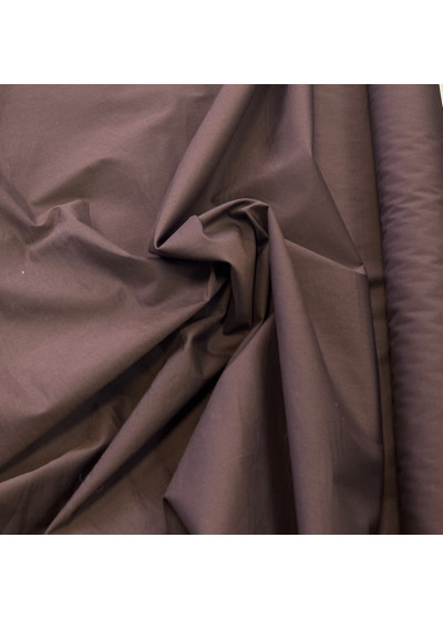 Рубашечный поплин стретч 02-0030