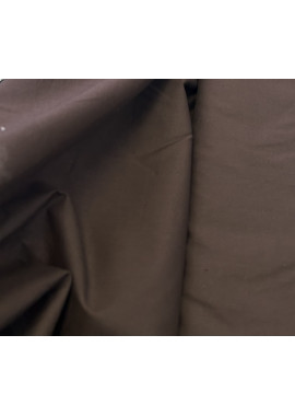 Батист рубашечный 02-0031