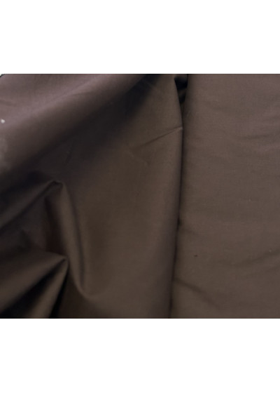 Батист рубашечный 02-0031