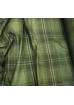 Фланель дабл клетка хлопок рубашечный  03-AW2547