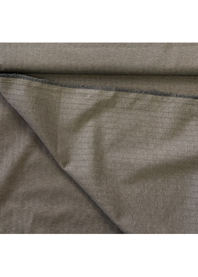 Плащевый жаккард Полоска 11-9114