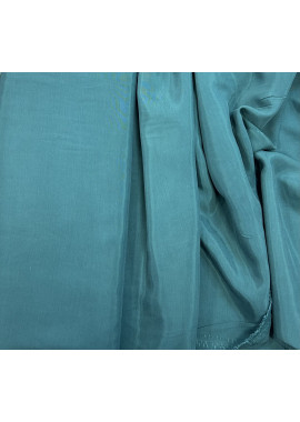 Рубашечно-плательный батист 02-0133