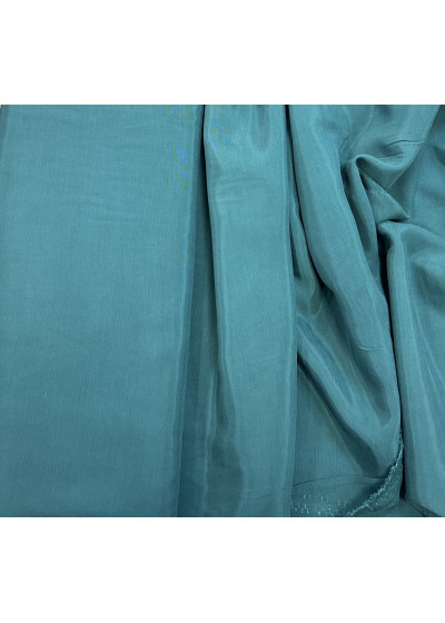 Рубашечно-плательный батист 02-0133 Рубашечно-плательный батист 02-0133