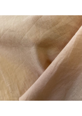 Батист вуаль хлопок оптом под заказ 03-MIMOSA Батист вуаль хлопок оптом под заказ 03-MIMOSA