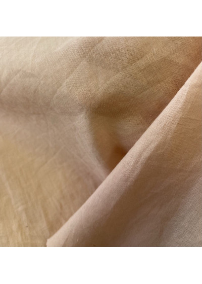 Батист вуаль хлопок 03-MIMOSA