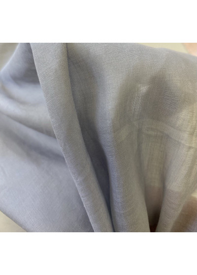 Батист вуаль хлопок 03-MAGHELLA