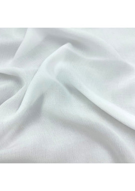 Вуаль креш однотонный  оптом под заказ 03-Е3659SN1