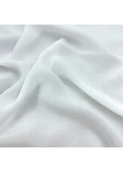 Вуаль креш однотонный  03-Е3659SN1